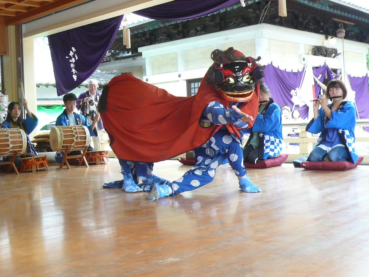 スライド 4